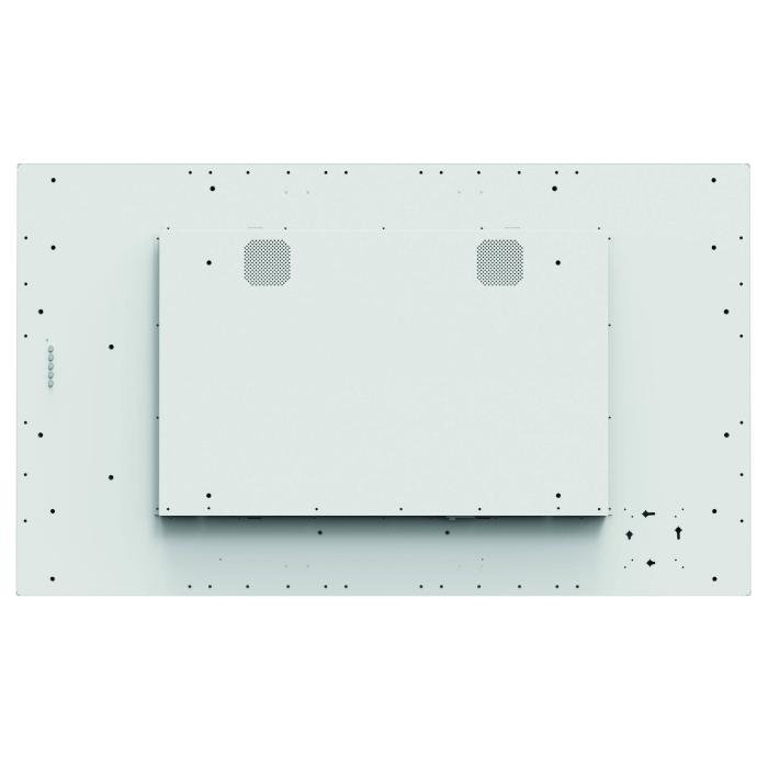Image 9 numéro de produit