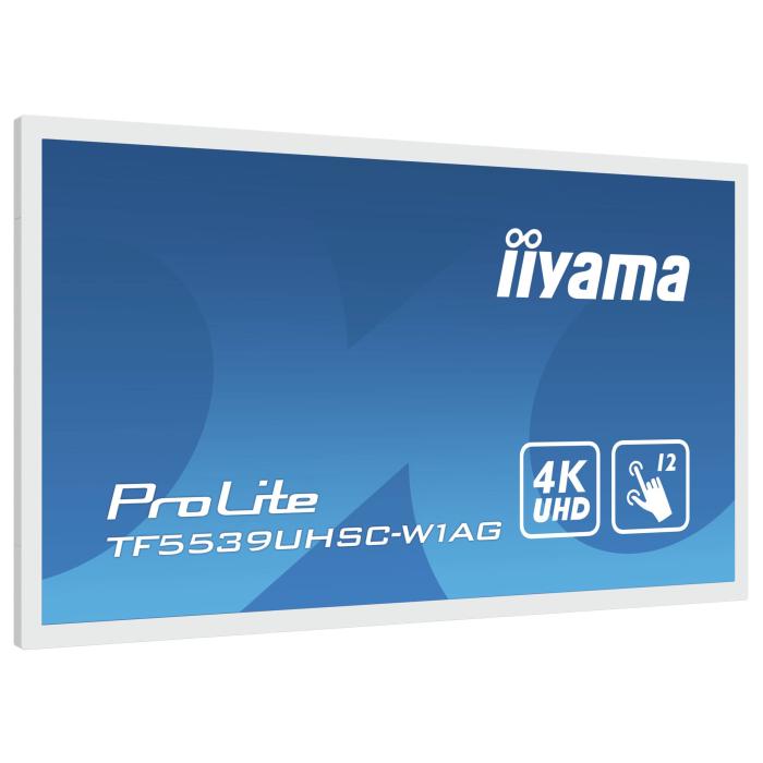 Image 6 numéro de produit
