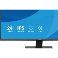 Image 10 numéro de produit
