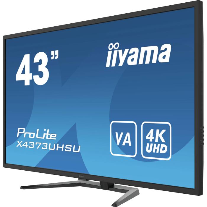 Image 4 numéro de produit
