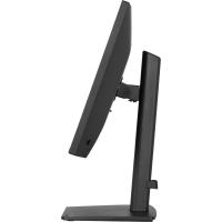 iiyama ProLite XB2491HS-B1 écran plat de PC 60,5 cm (23.8'') 1920 x 1080 pixels Full HD Noir, voir l’image 14 sur 40