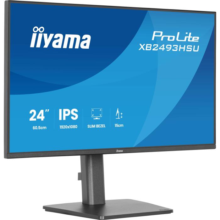 Image 22 numéro de produit