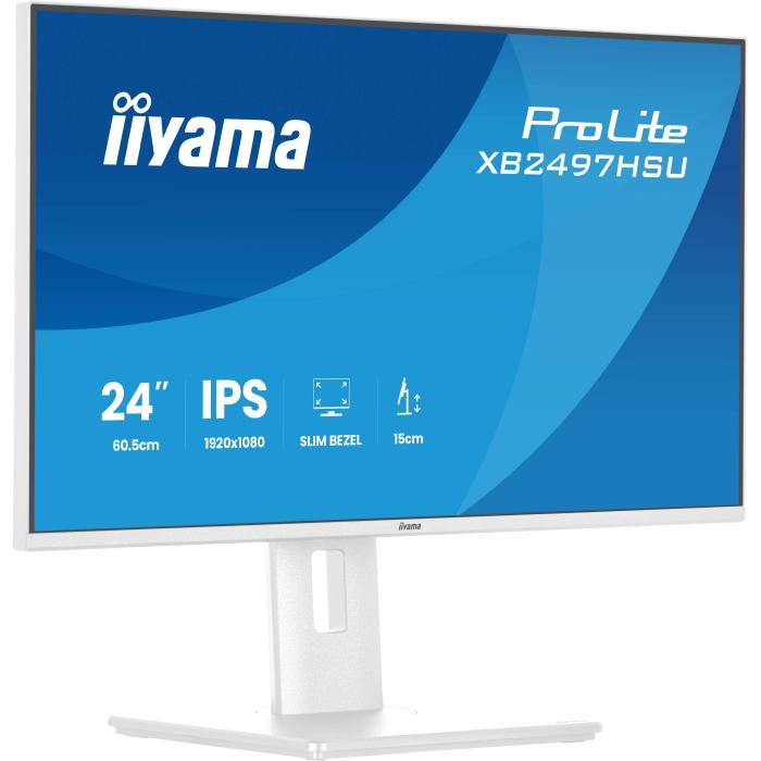 Image 3 numéro de produit