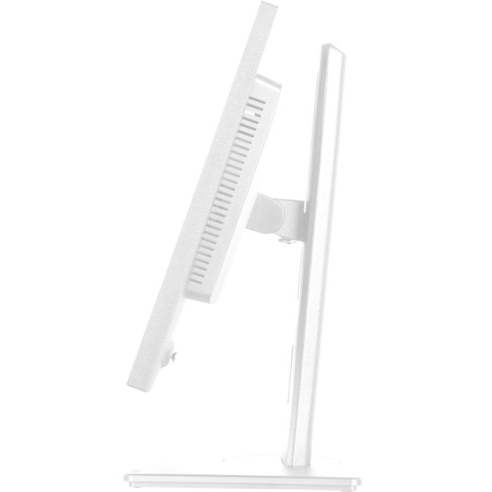 Image 12 numéro de produit