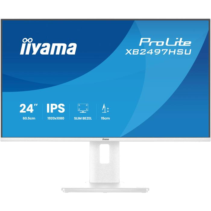 Image 1 numéro de produit