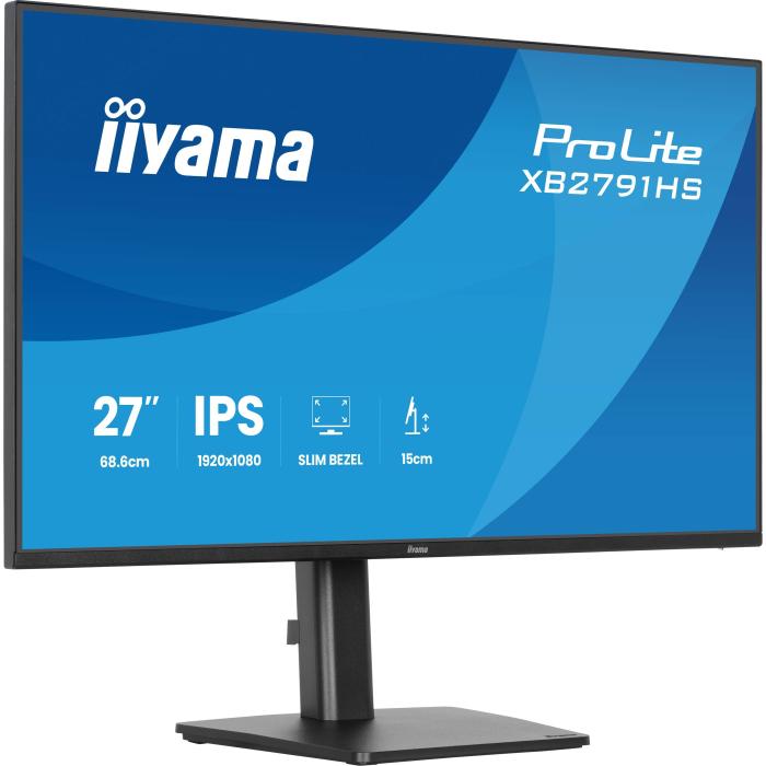 Image 1 numéro de produit
