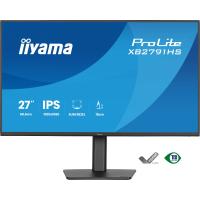 Image 2 numéro de produit