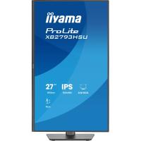Image 2 numéro de produit