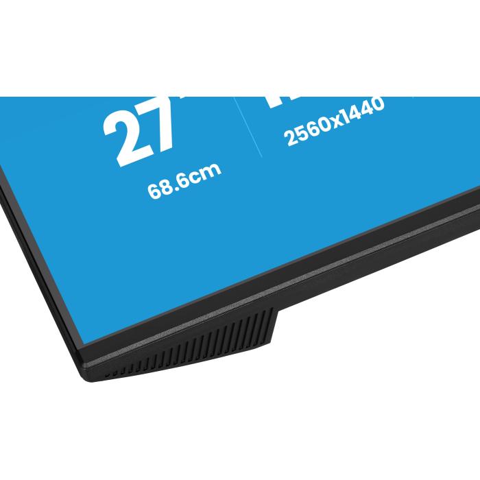 Image 7 numéro de produit