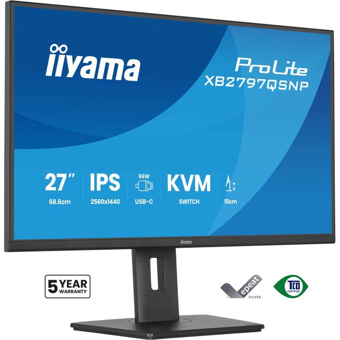 Image 21 numéro de produit