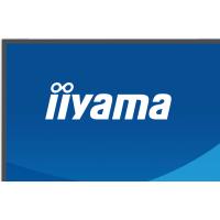 iiyama ProLite XB2797QSNP-W1 27'' IPS LCD écran plat de PC 68,6 cm (27'') 2560 x 1440 pixels Quad HD Blanc, voir l’image 7 sur 40
