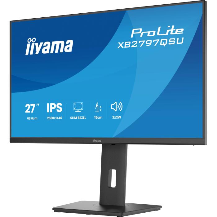 Image 31 numéro de produit