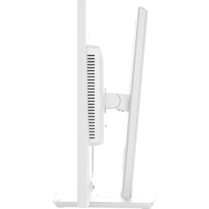 iiyama ProLite XB2797QSU-W1 écran plat de PC 68,6 cm (27'') 2560 x 1440 pixels Quad HD Blanc — image 46 sur 52