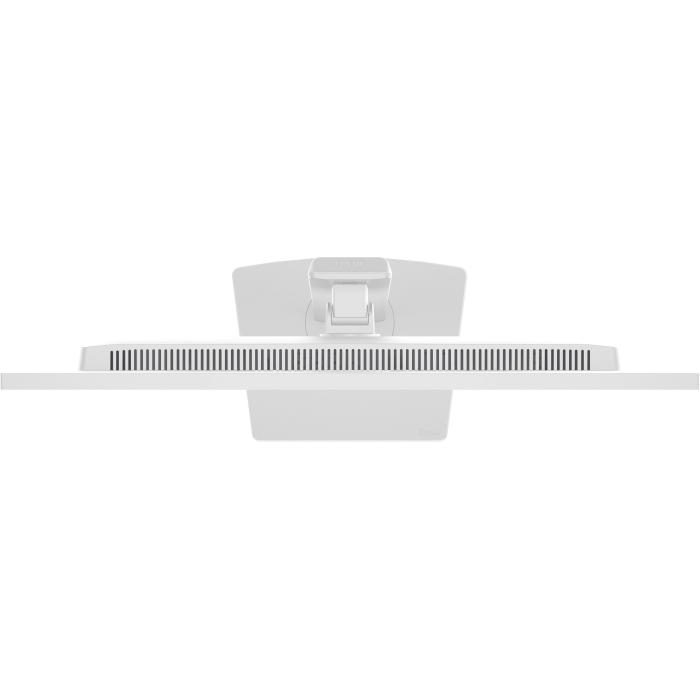 iiyama ProLite XB2797QSU-W1 écran plat de PC 68,6 cm (27'') 2560 x 1440 pixels Quad HD Blanc — image 21 sur 52