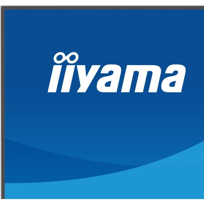 iiyama ProLite XB2797QSU-W1 écran plat de PC 68,6 cm (27'') 2560 x 1440 pixels Quad HD Blanc — image 13 sur 52