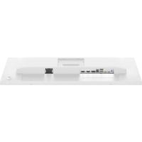 iiyama ProLite XB2797QSU-W1 écran plat de PC 68,6 cm (27'') 2560 x 1440 pixels Quad HD Blanc, voir l’image 51 sur 52