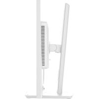 iiyama ProLite XB2797QSU-W1 écran plat de PC 68,6 cm (27'') 2560 x 1440 pixels Quad HD Blanc, voir l’image 20 sur 52