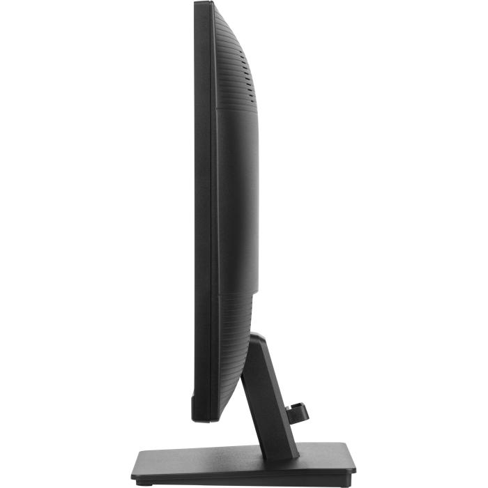 Image 7 numéro de produit