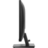 Image 7 numéro de produit