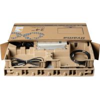 Image 14 numéro de produit