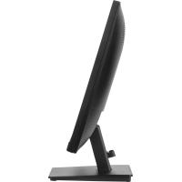 Image 9 numéro de produit