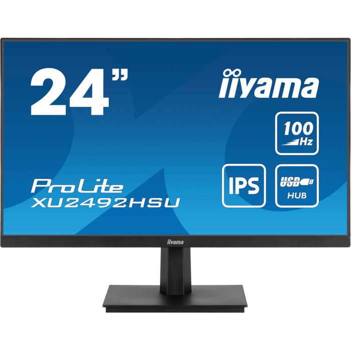 Image 1 numéro de produit