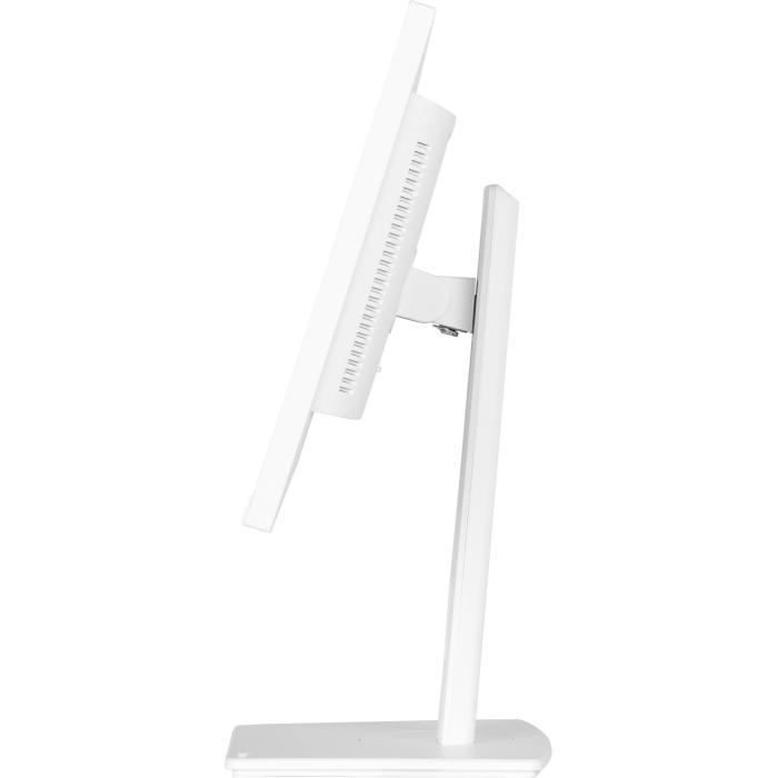 Image 19 numéro de produit