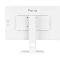 Image 9 numéro de produit