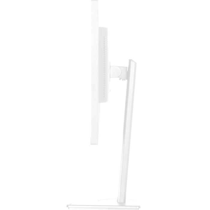 Image 18 numéro de produit