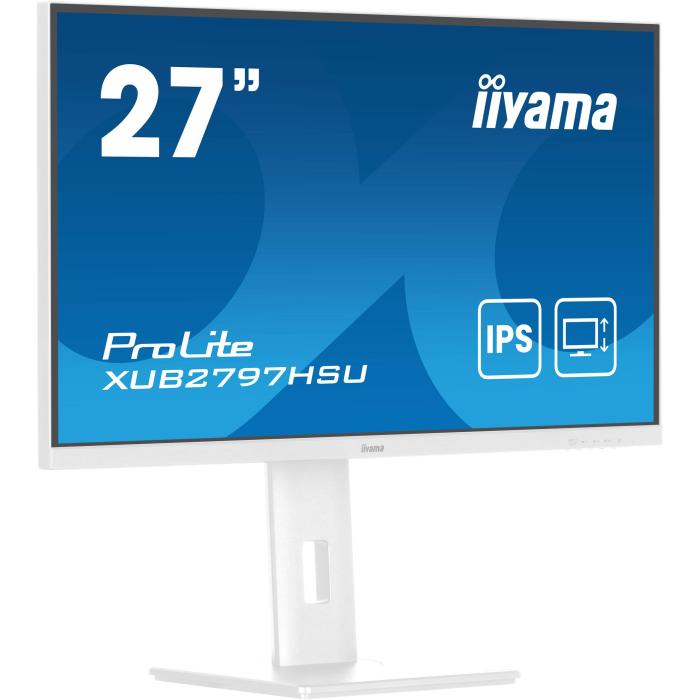 Image 15 numéro de produit