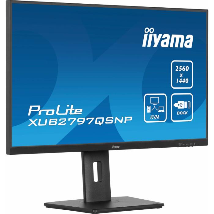 Image 4 numéro de produit