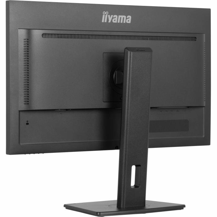Image 10 numéro de produit