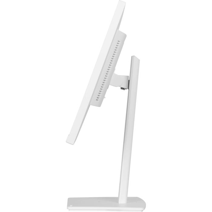 Image 19 numéro de produit