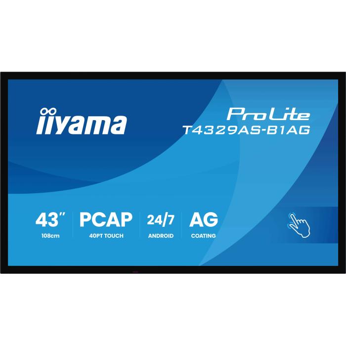 Image 13 numéro de produit