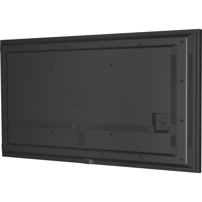 Image 22 numéro de produit