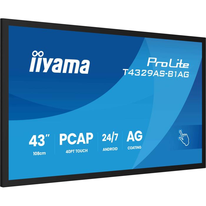 Image 4 numéro de produit