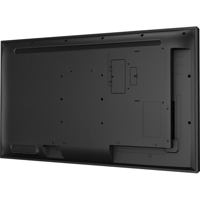 Image 10 numéro de produit