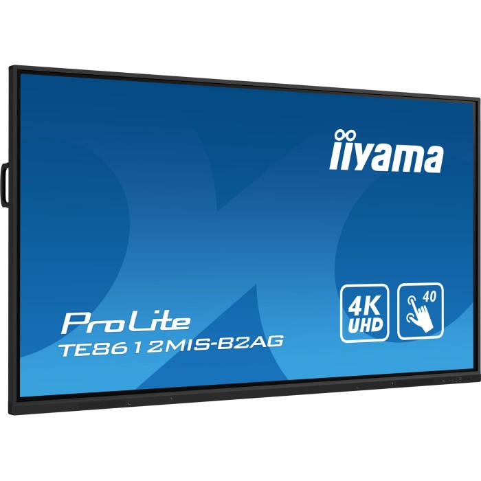 Image 4 numéro de produit