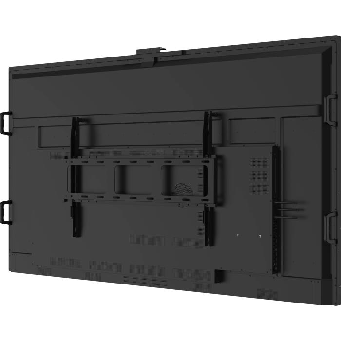 Image 9 numéro de produit