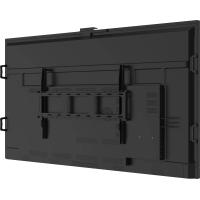 Image 9 numéro de produit