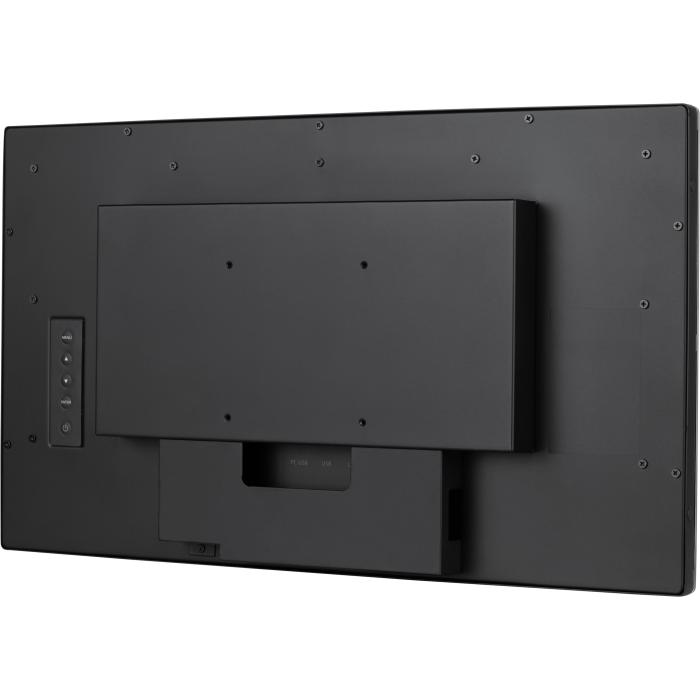Image 15 numéro de produit