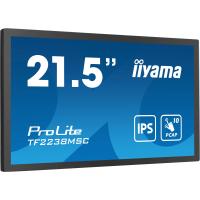 Image 4 numéro de produit