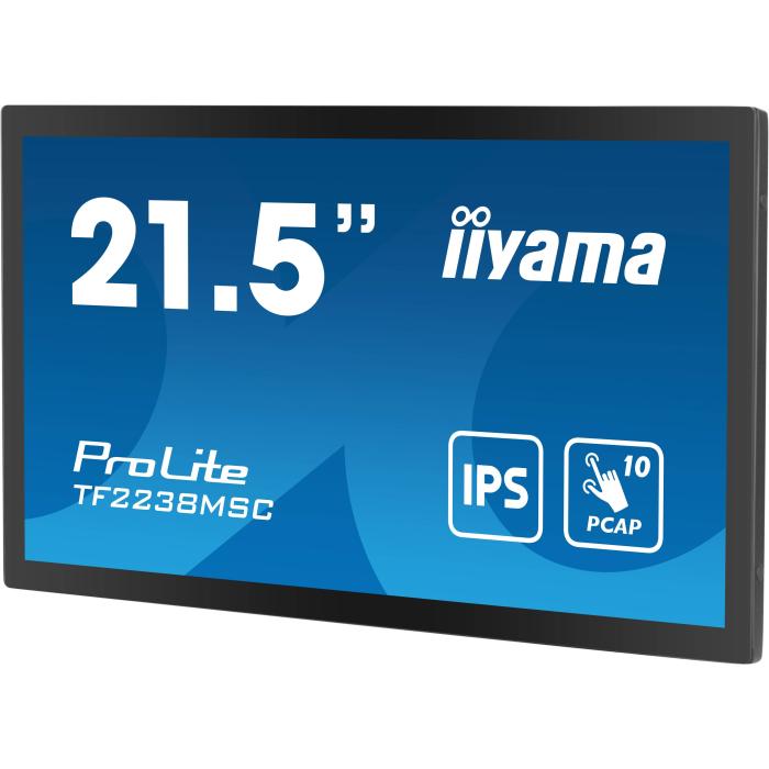 Image 6 numéro de produit