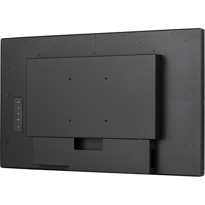 Image 15 numéro de produit