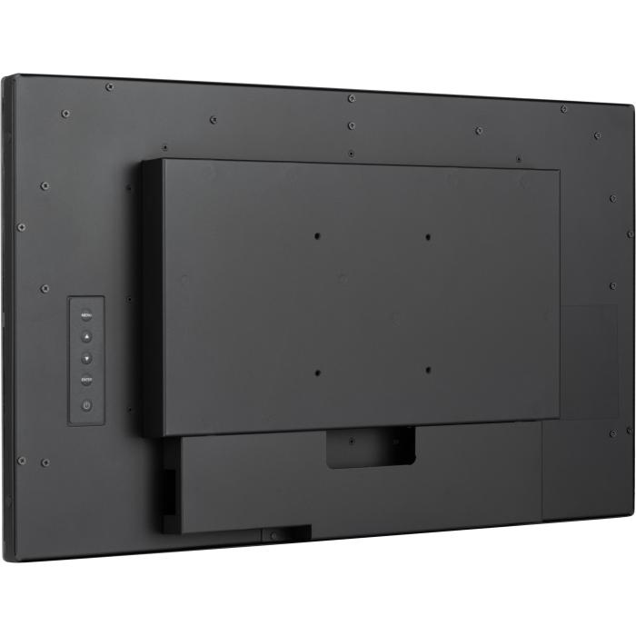 Image 12 numéro de produit
