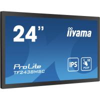 Image 4 numéro de produit