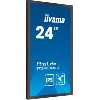 Image 8 numéro de produit