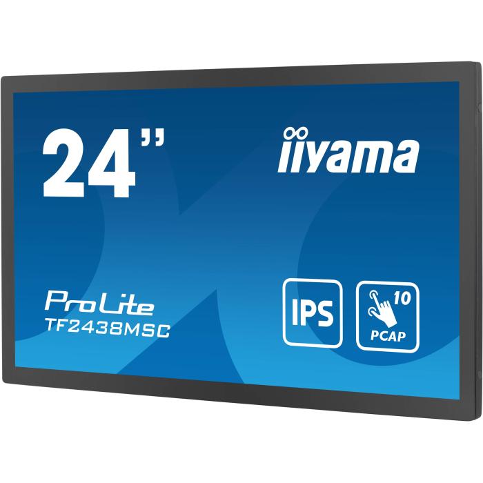 Image 9 numéro de produit
