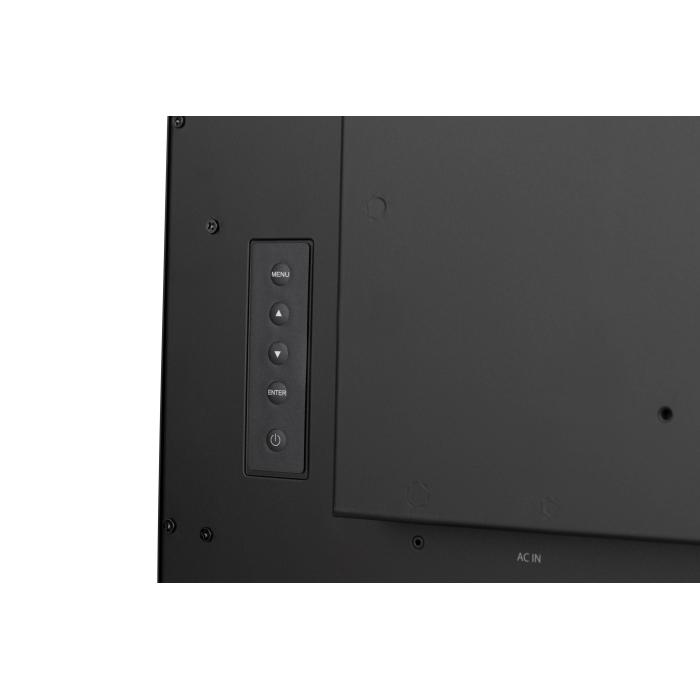 Image 18 numéro de produit