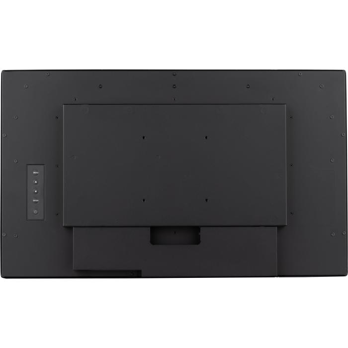 iiyama TF2438MSC-B2 Panneau de commande tactile 60,5 cm (23.8'') 1920 x 1080 pixels — image 30 sur 38
